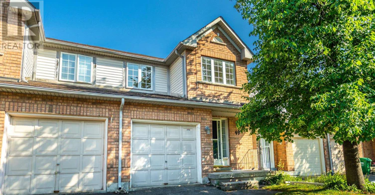 49-35 Malta Avenue, Brampton, ON, L6Y 5B4 - 2