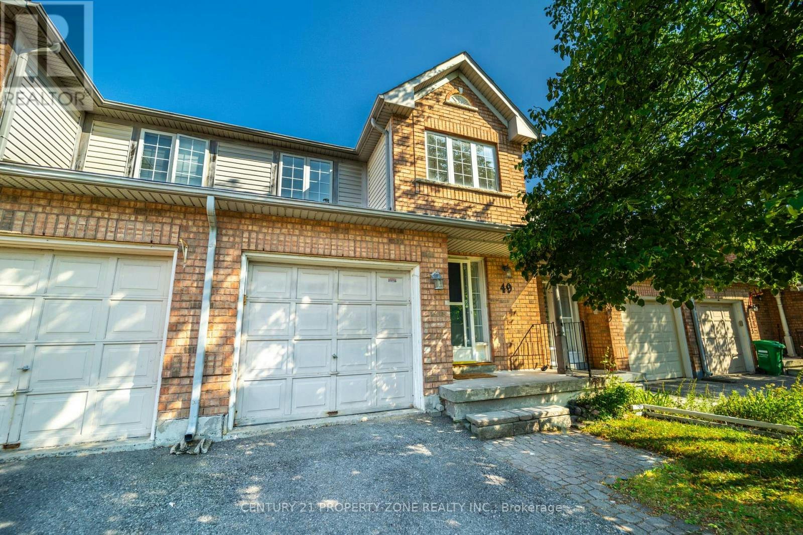 49-35 Malta Avenue, Brampton, ON, L6Y 5B4 - 4