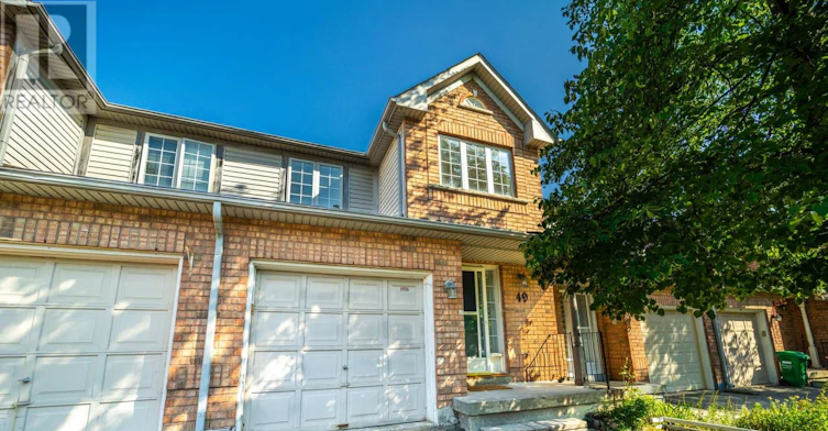 49-35 Malta Avenue, Brampton, ON, L6Y 5B4 - 4