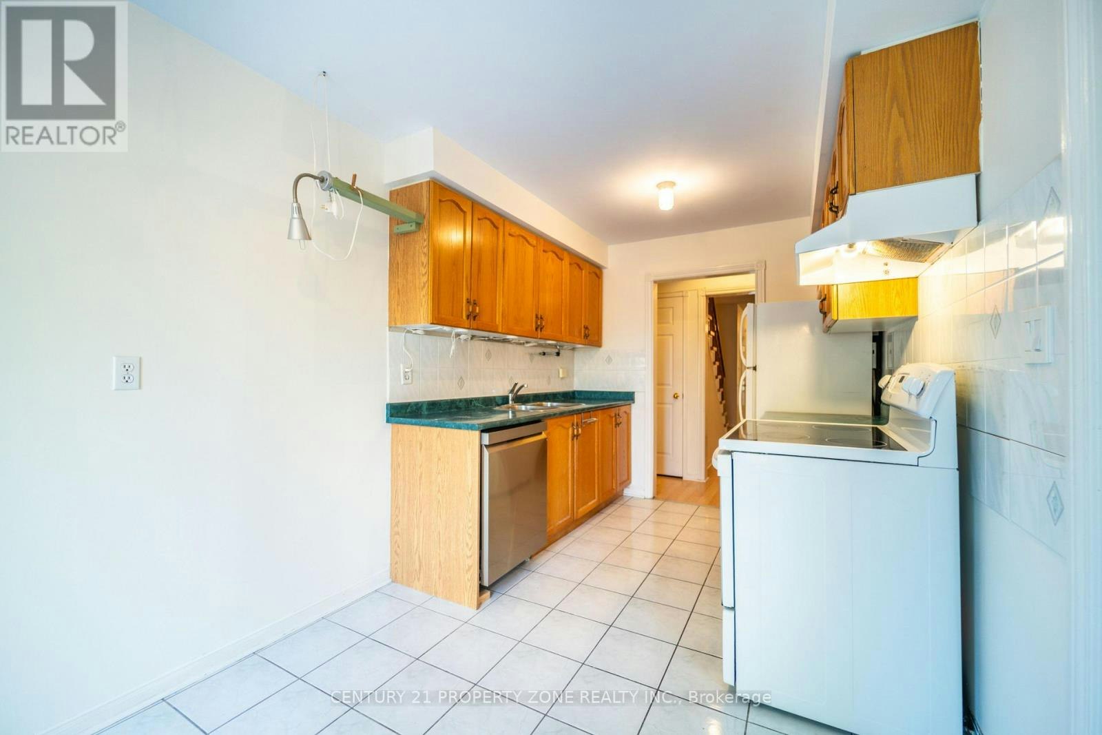 49-35 Malta Avenue, Brampton, ON, L6Y 5B4 - 21