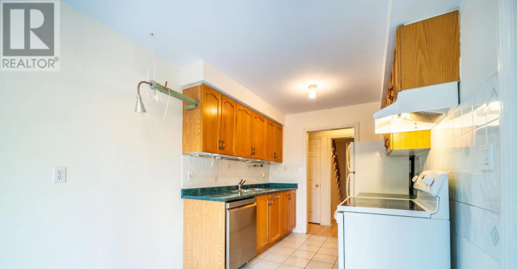 49-35 Malta Avenue, Brampton, ON, L6Y 5B4 - 21