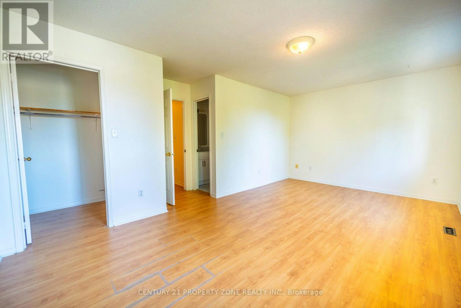 49-35 Malta Avenue, Brampton, ON, L6Y 5B4 - 36