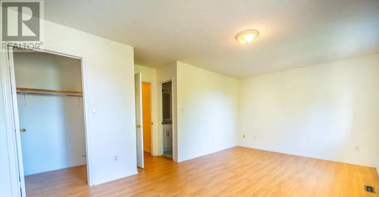 49-35 Malta Avenue, Brampton, ON, L6Y 5B4 - 36