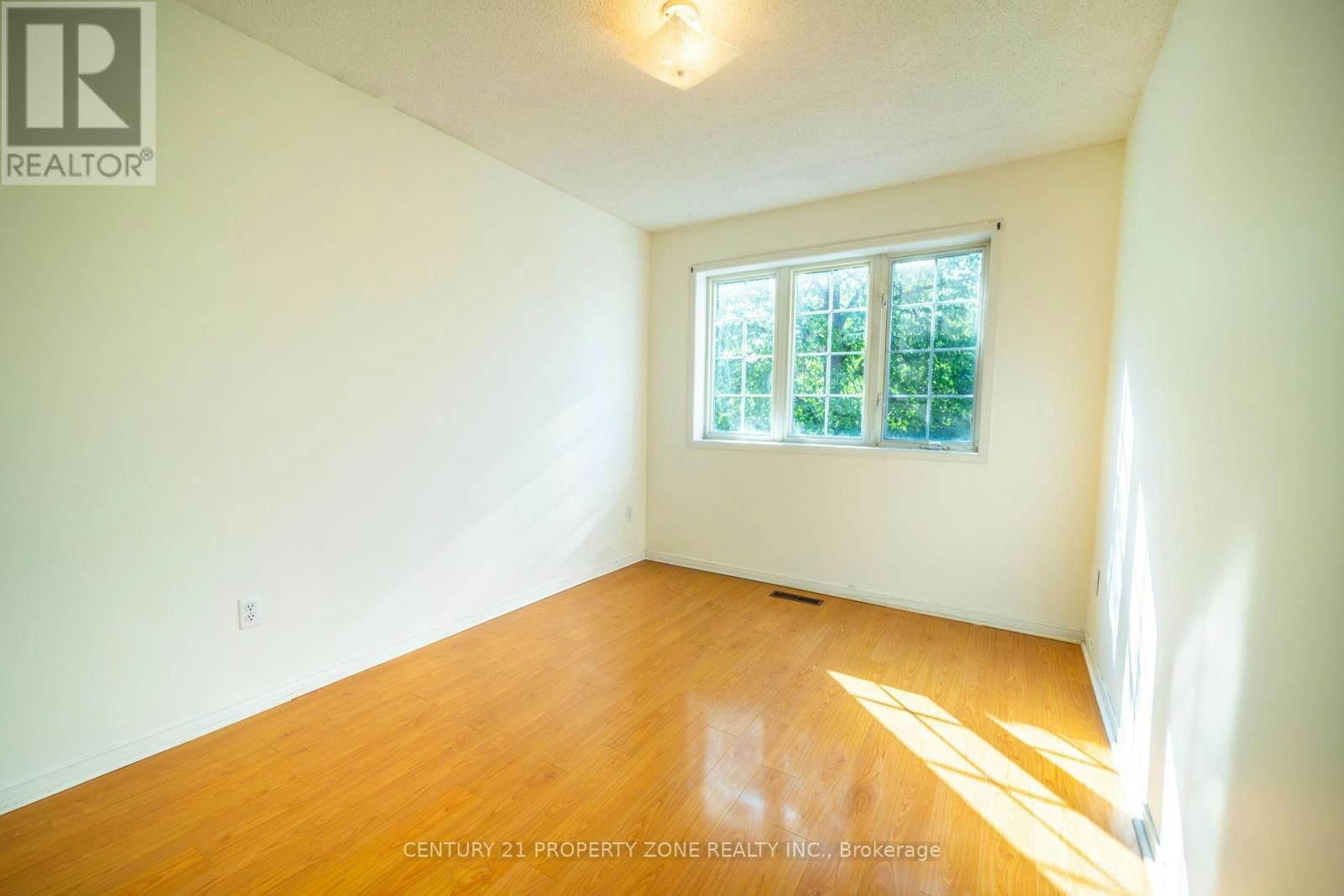 49-35 Malta Avenue, Brampton, ON, L6Y 5B4 - 48