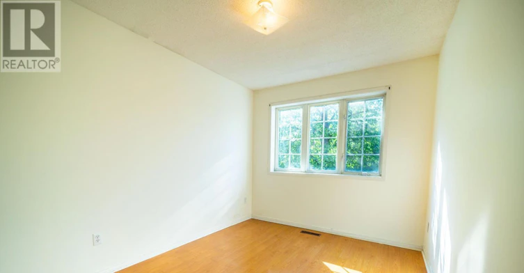 49-35 Malta Avenue, Brampton, ON, L6Y 5B4 - 48