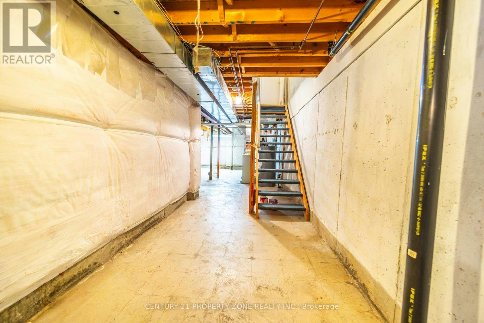 49-35 Malta Avenue, Brampton, ON, L6Y 5B4 - 27