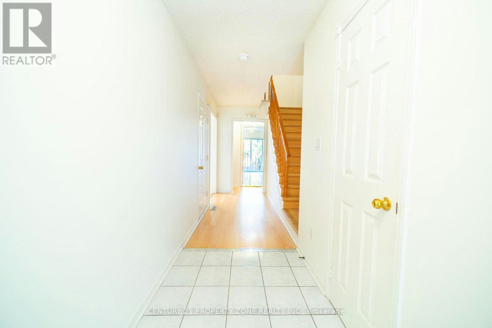 49-35 Malta Avenue, Brampton, ON, L6Y 5B4 - 14