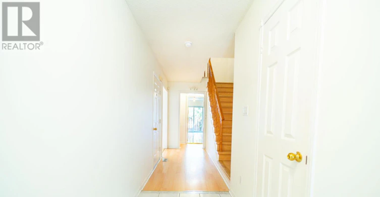 49-35 Malta Avenue, Brampton, ON, L6Y 5B4 - 14