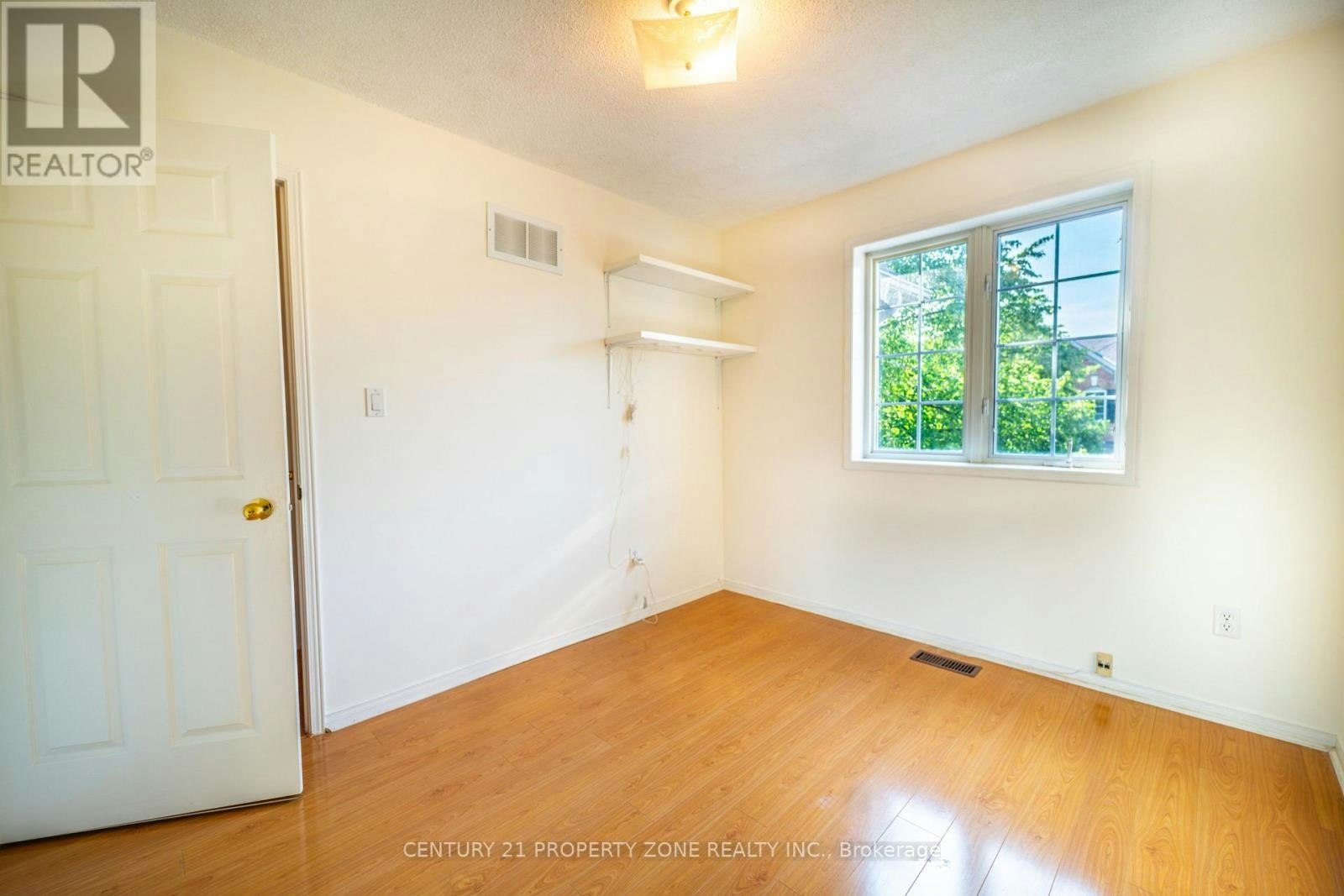 49-35 Malta Avenue, Brampton, ON, L6Y 5B4 - 45