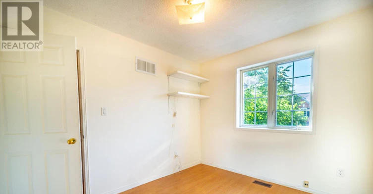 49-35 Malta Avenue, Brampton, ON, L6Y 5B4 - 45