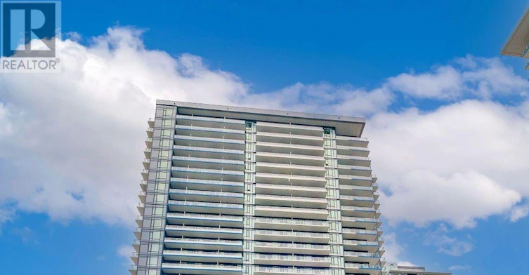 303-2560 Eglinton Avenue, Mississauga, ON, L5M 0Y3 - 2