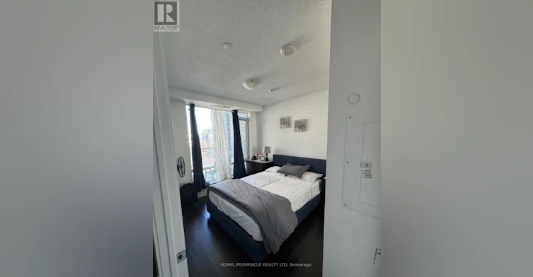 303-2560 Eglinton Avenue, Mississauga, ON, L5M 0Y3 - 5