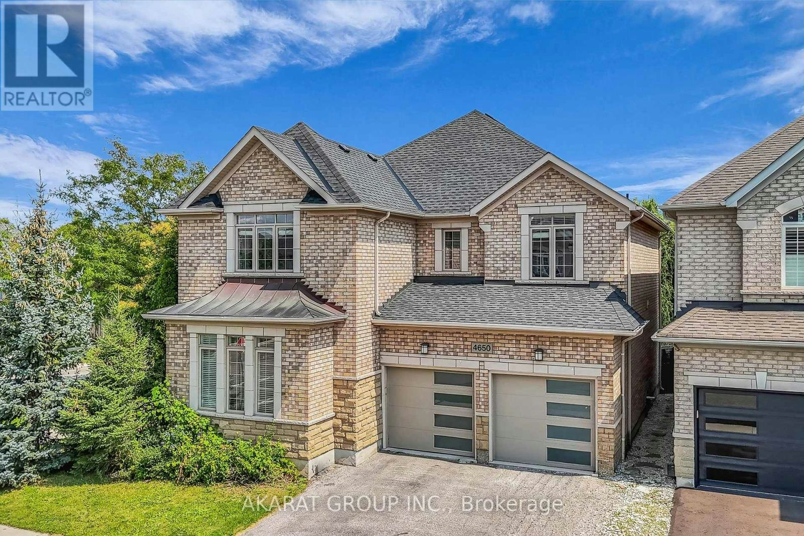 4650 Ethel Road, Burlington, ON, L7M 0E4