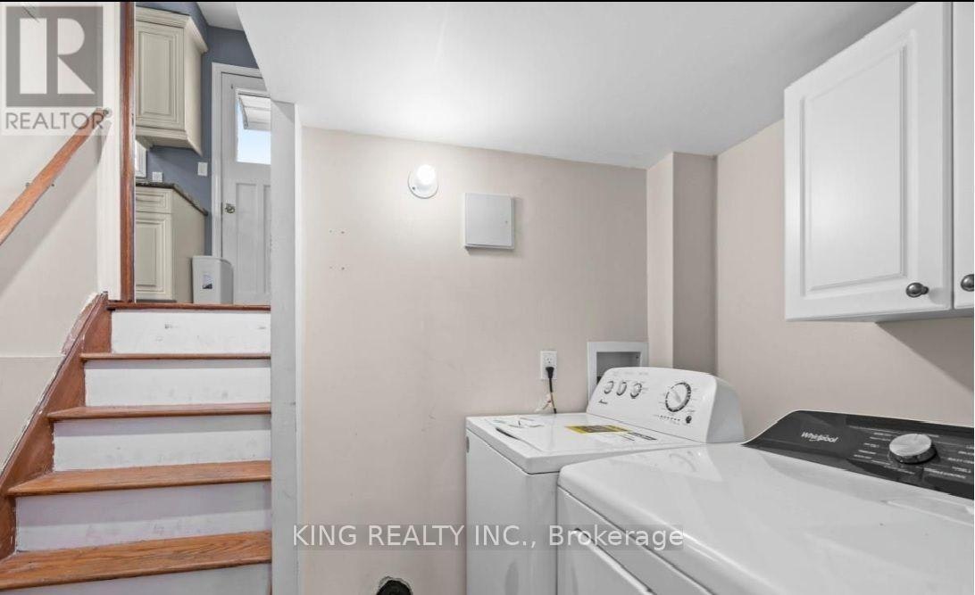 MAIN-255 Woodward Avenue, Smith-Ennismore-Lakefield, ON, K9L 1K1 - 13