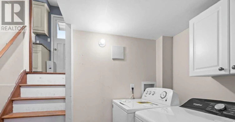 MAIN-255 Woodward Avenue, Smith-Ennismore-Lakefield, ON, K9L 1K1 - 13