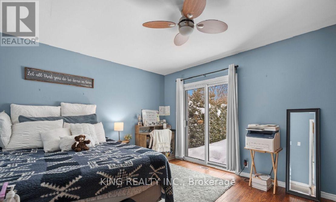 MAIN-255 Woodward Avenue, Smith-Ennismore-Lakefield, ON, K9L 1K1 - 10