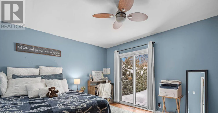 MAIN-255 Woodward Avenue, Smith-Ennismore-Lakefield, ON, K9L 1K1 - 10
