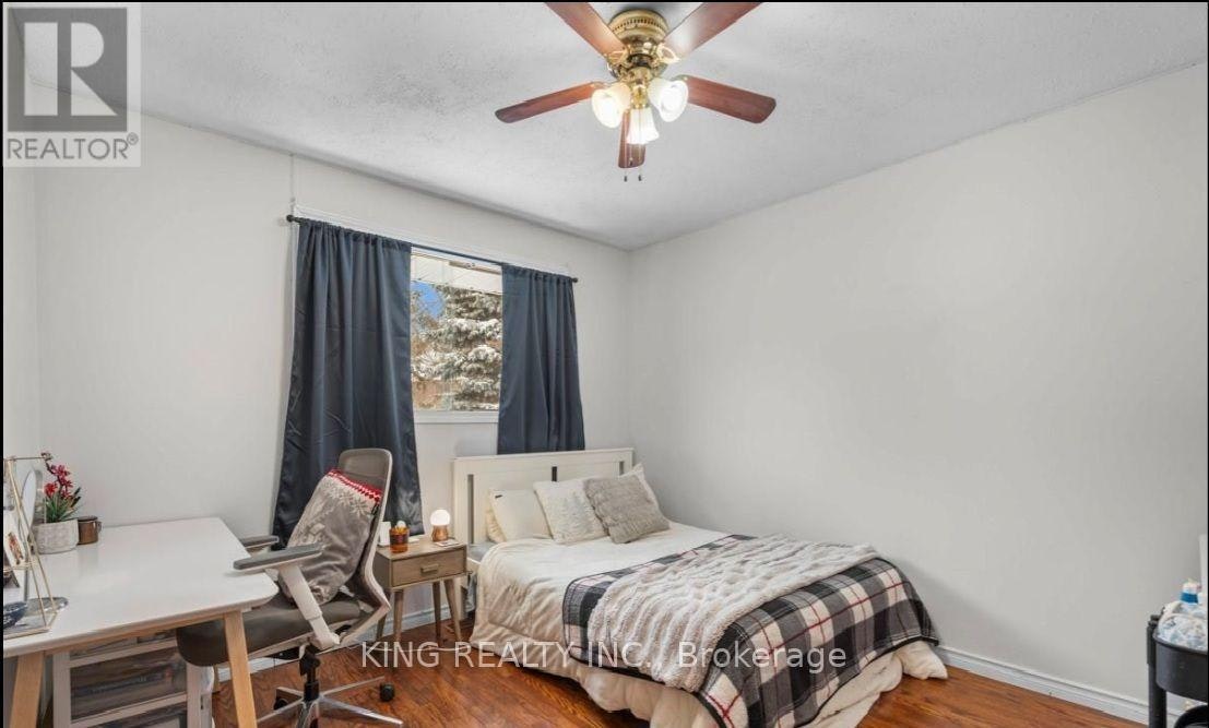 MAIN-255 Woodward Avenue, Smith-Ennismore-Lakefield, ON, K9L 1K1 - 14