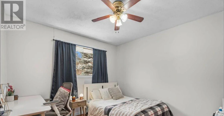 MAIN-255 Woodward Avenue, Smith-Ennismore-Lakefield, ON, K9L 1K1 - 14