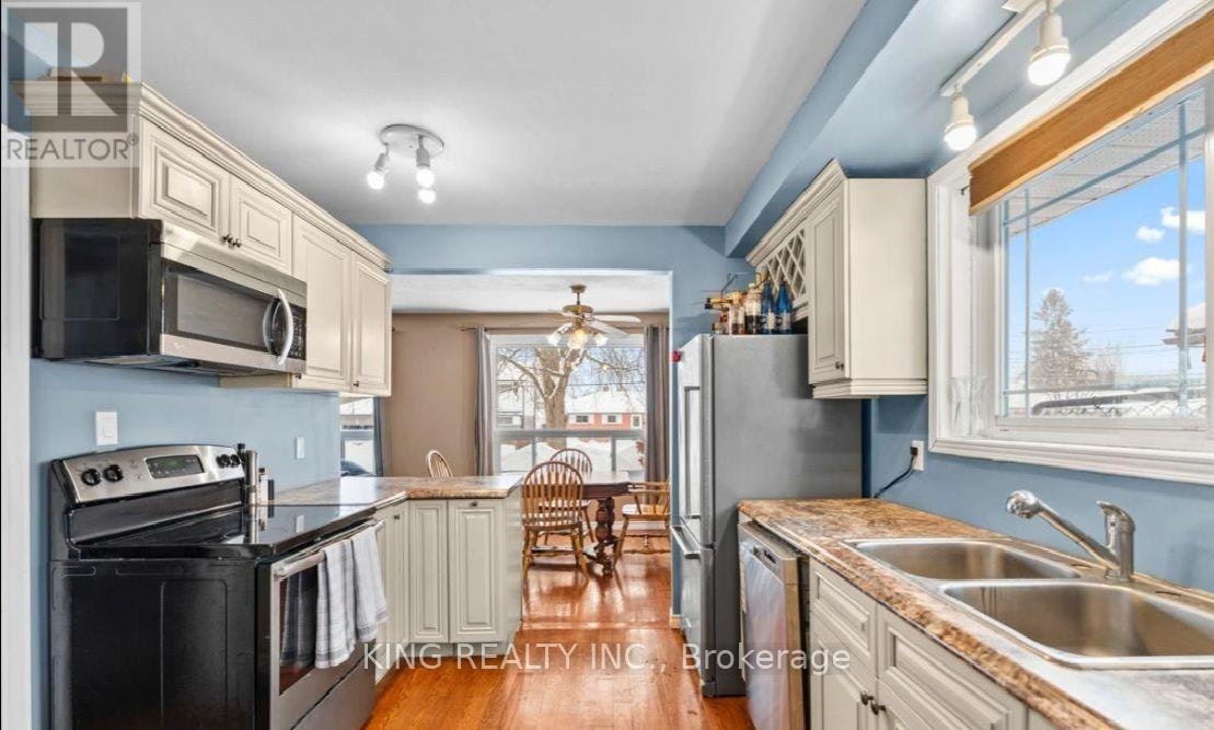 MAIN-255 Woodward Avenue, Smith-Ennismore-Lakefield, ON, K9L 1K1 - 5