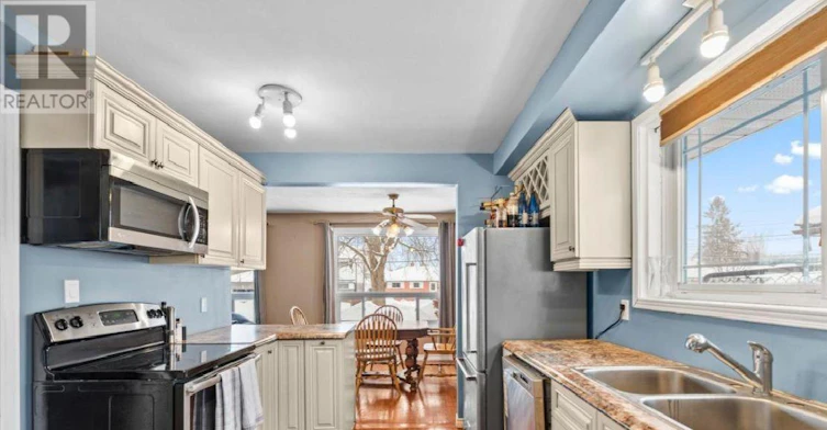 MAIN-255 Woodward Avenue, Smith-Ennismore-Lakefield, ON, K9L 1K1 - 5