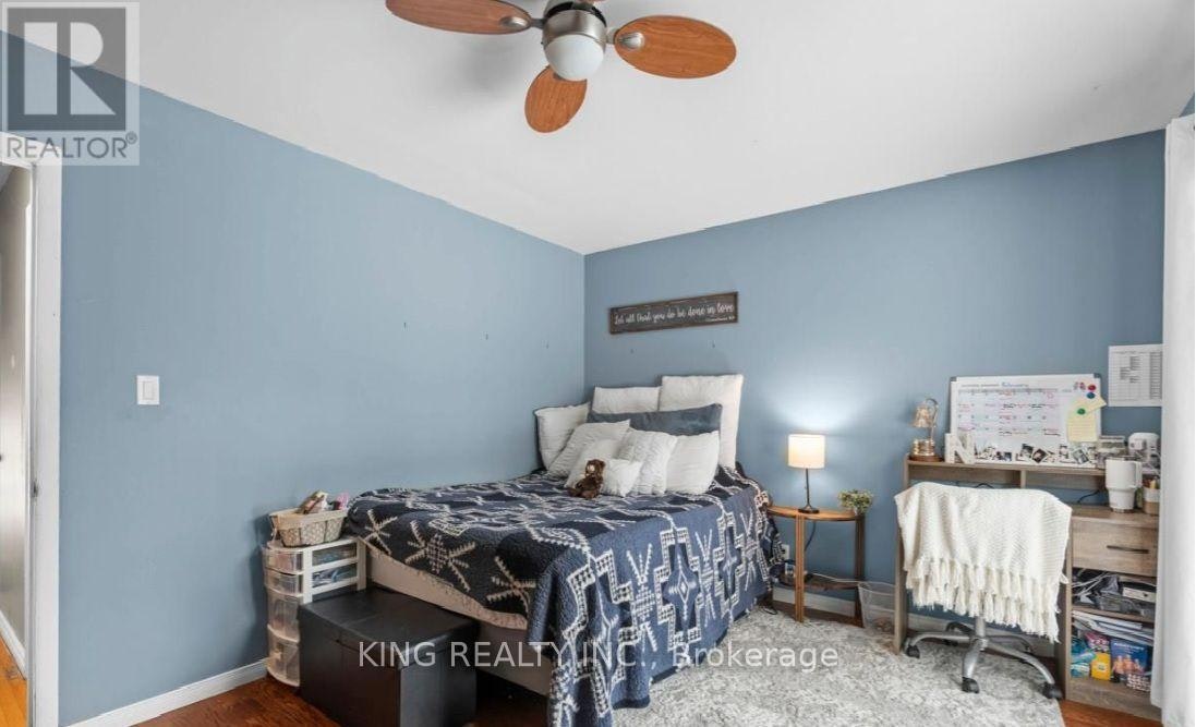 MAIN-255 Woodward Avenue, Smith-Ennismore-Lakefield, ON, K9L 1K1 - 11