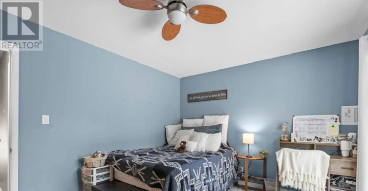 MAIN-255 Woodward Avenue, Smith-Ennismore-Lakefield, ON, K9L 1K1 - 11