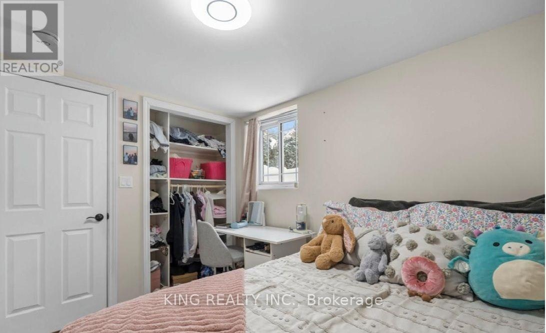 MAIN-255 Woodward Avenue, Smith-Ennismore-Lakefield, ON, K9L 1K1 - 7
