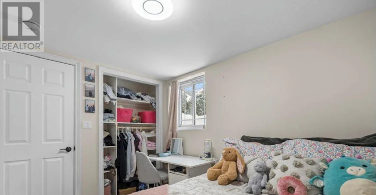 MAIN-255 Woodward Avenue, Smith-Ennismore-Lakefield, ON, K9L 1K1 - 7