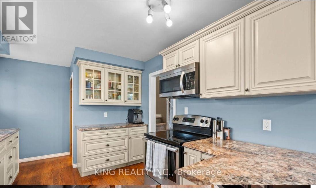 MAIN-255 Woodward Avenue, Smith-Ennismore-Lakefield, ON, K9L 1K1 - 3