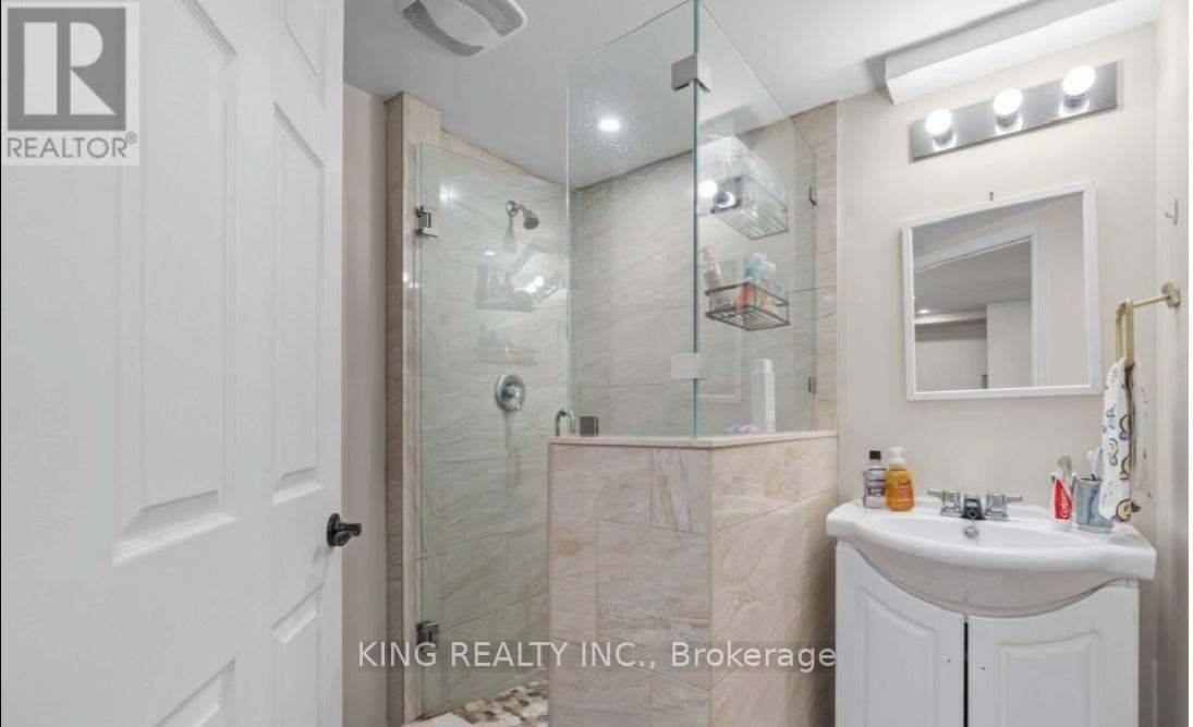 MAIN-255 Woodward Avenue, Smith-Ennismore-Lakefield, ON, K9L 1K1 - 8