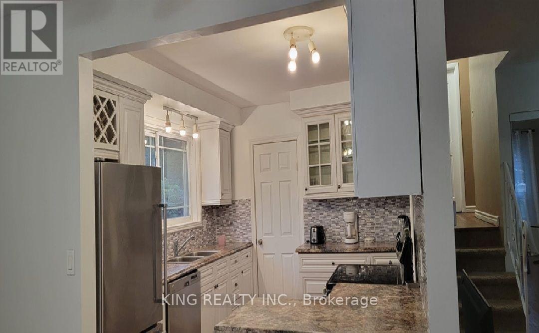 MAIN-255 Woodward Avenue, Smith-Ennismore-Lakefield, ON, K9L 1K1 - 6
