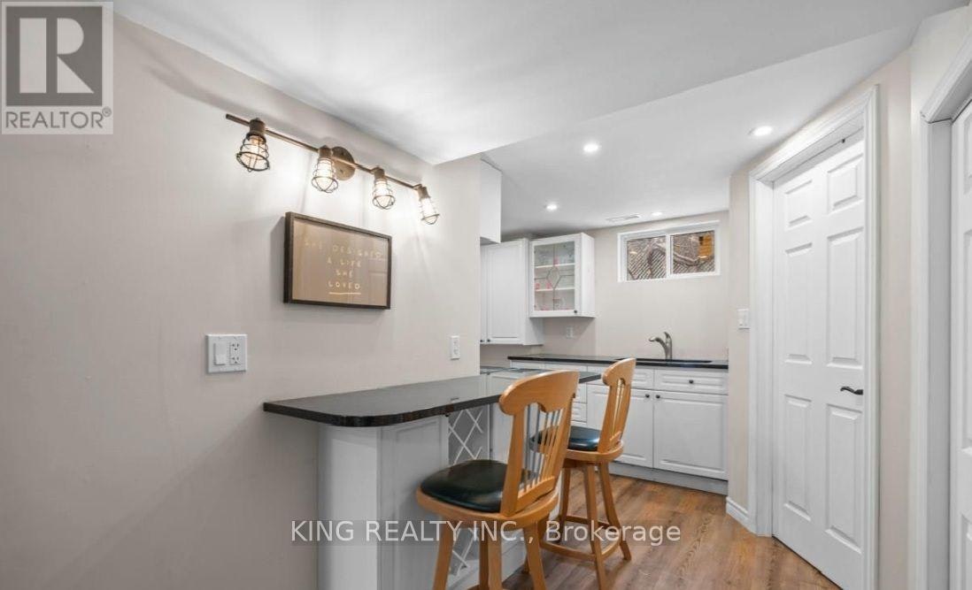 MAIN-255 Woodward Avenue, Smith-Ennismore-Lakefield, ON, K9L 1K1 - 9