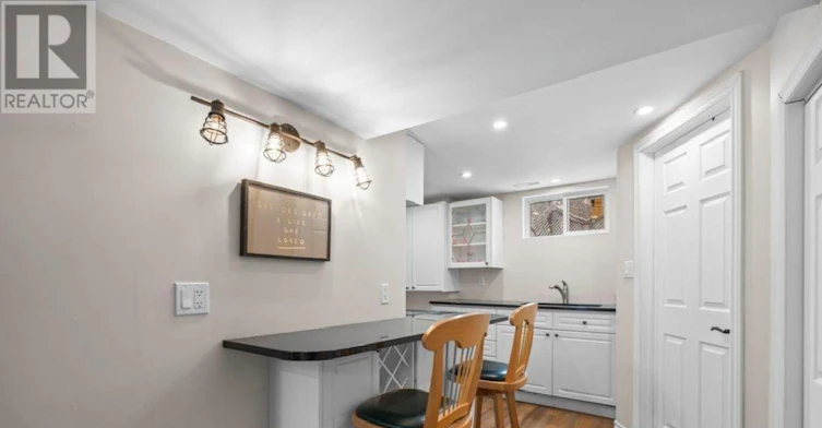 MAIN-255 Woodward Avenue, Smith-Ennismore-Lakefield, ON, K9L 1K1 - 9