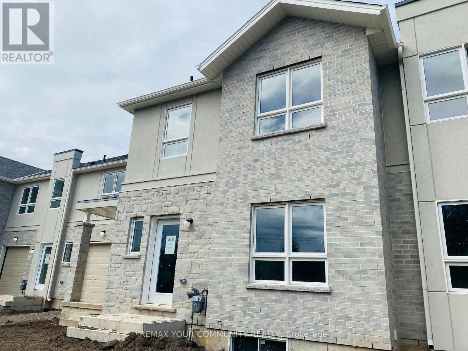 23-76 St. George Street, Welland, ON, L3C 5N1