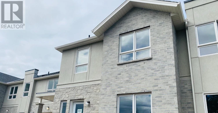 23-76 St. George Street, Welland, ON, L3C 5N1