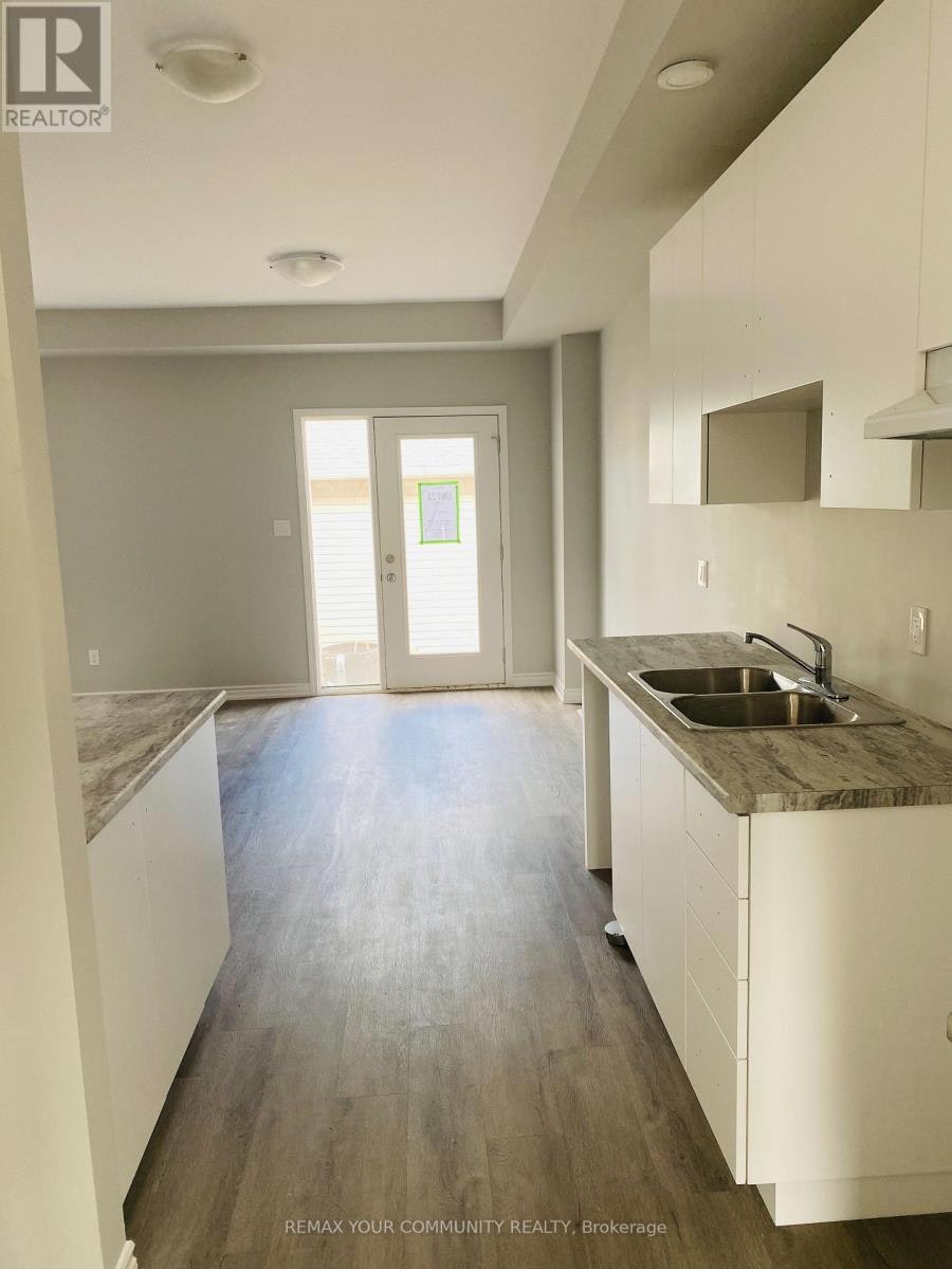 23-76 St. George Street, Welland, ON, L3C 5N1 - 5