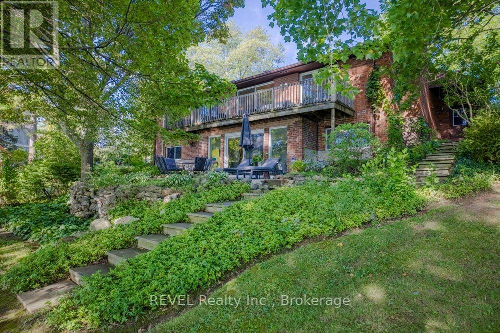254 Prospect Point Road, Fort Erie, ON, L0S 1N0