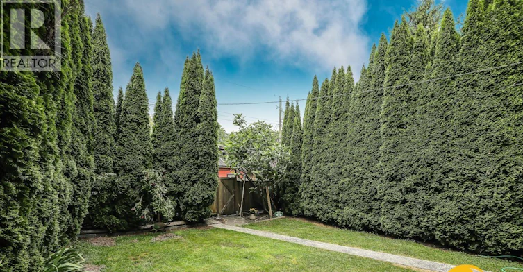 xx1 W 20th Avenue, Vancouver, BC, V5Z 1Y3 - 10