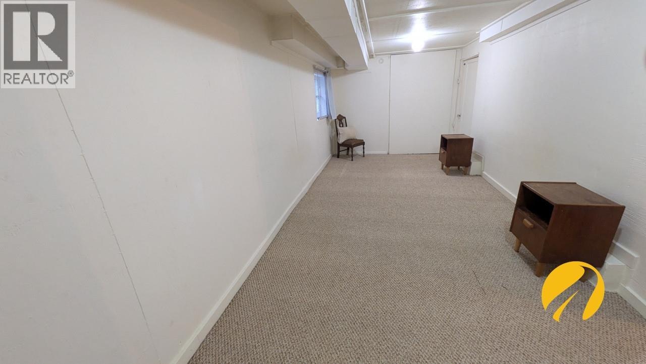 xx1 W 20th Avenue, Vancouver, BC, V5Z 1Y3 - 8