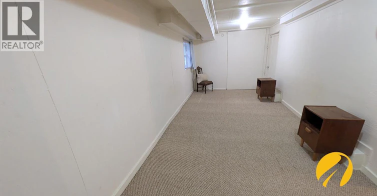 xx1 W 20th Avenue, Vancouver, BC, V5Z 1Y3 - 8