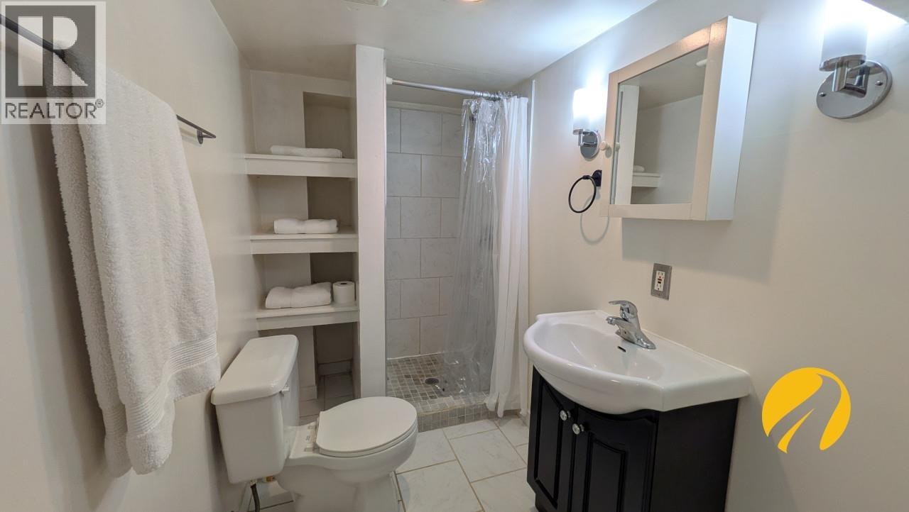 xx1 W 20th Avenue, Vancouver, BC, V5Z 1Y3 - 7