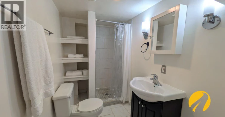xx1 W 20th Avenue, Vancouver, BC, V5Z 1Y3 - 7