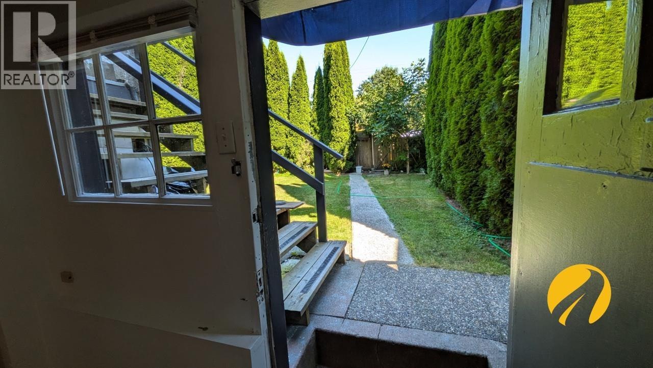 xx1 W 20th Avenue, Vancouver, BC, V5Z 1Y3 - 6