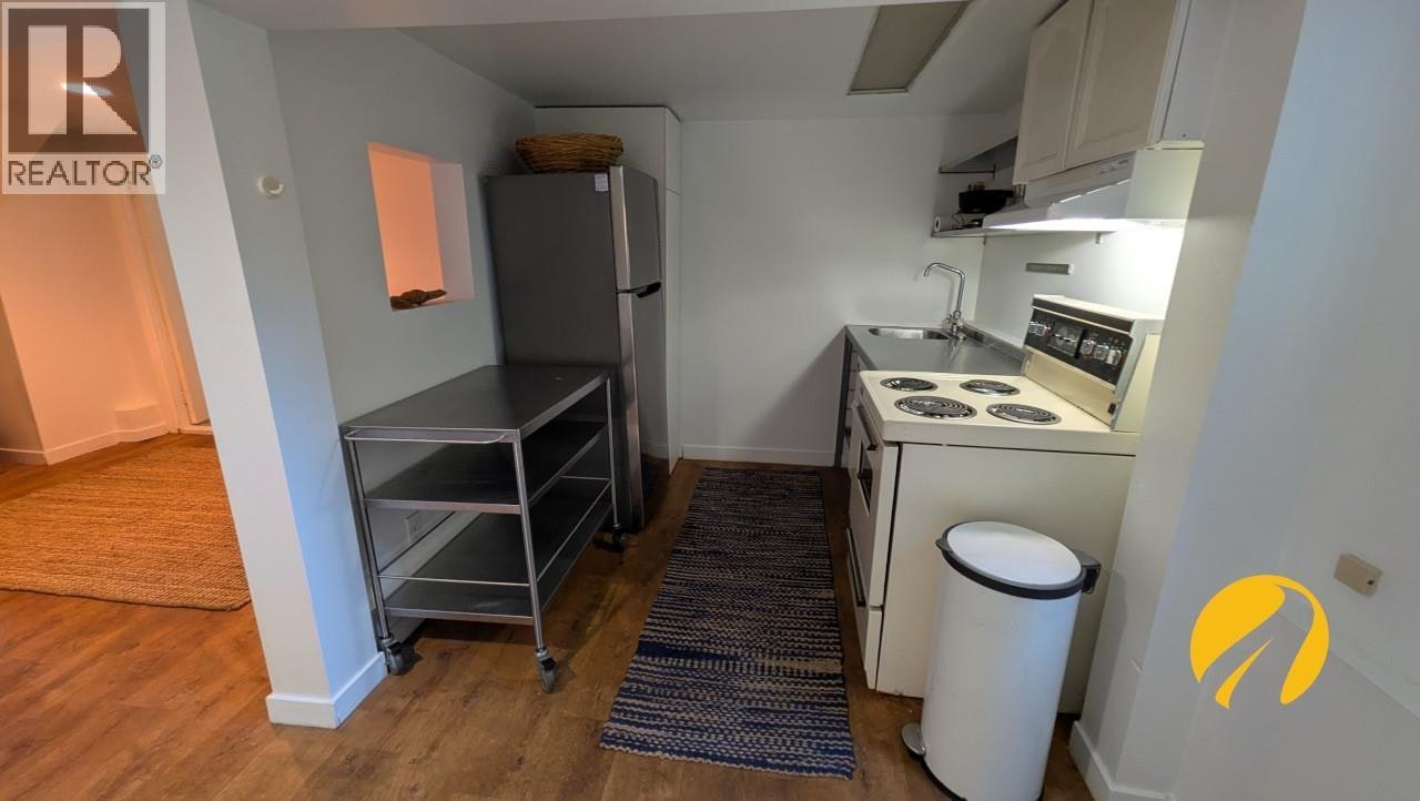 xx1 W 20th Avenue, Vancouver, BC, V5Z 1Y3 - 5