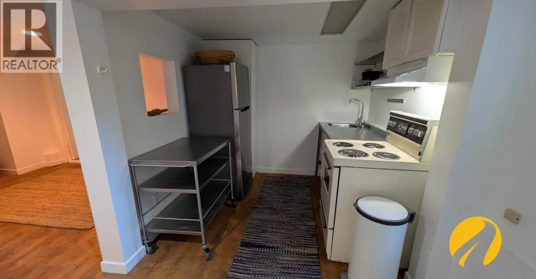 xx1 W 20th Avenue, Vancouver, BC, V5Z 1Y3 - 5