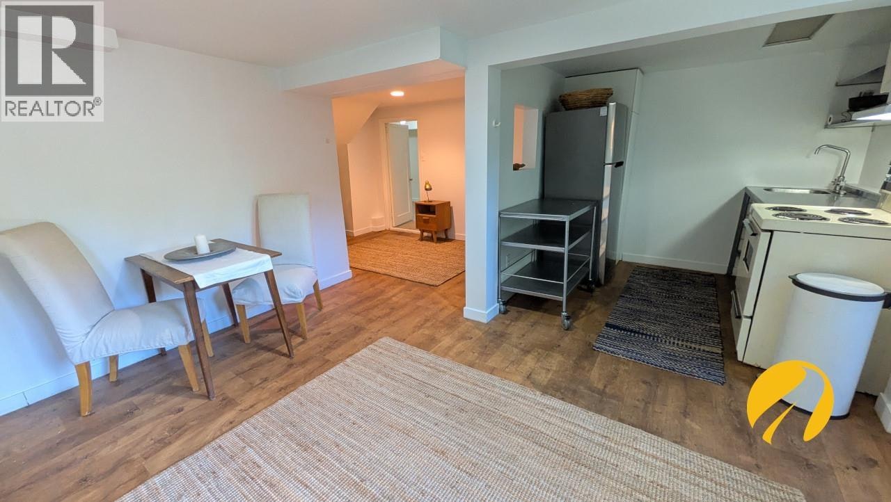 xx1 W 20th Avenue, Vancouver, BC, V5Z 1Y3 - 4