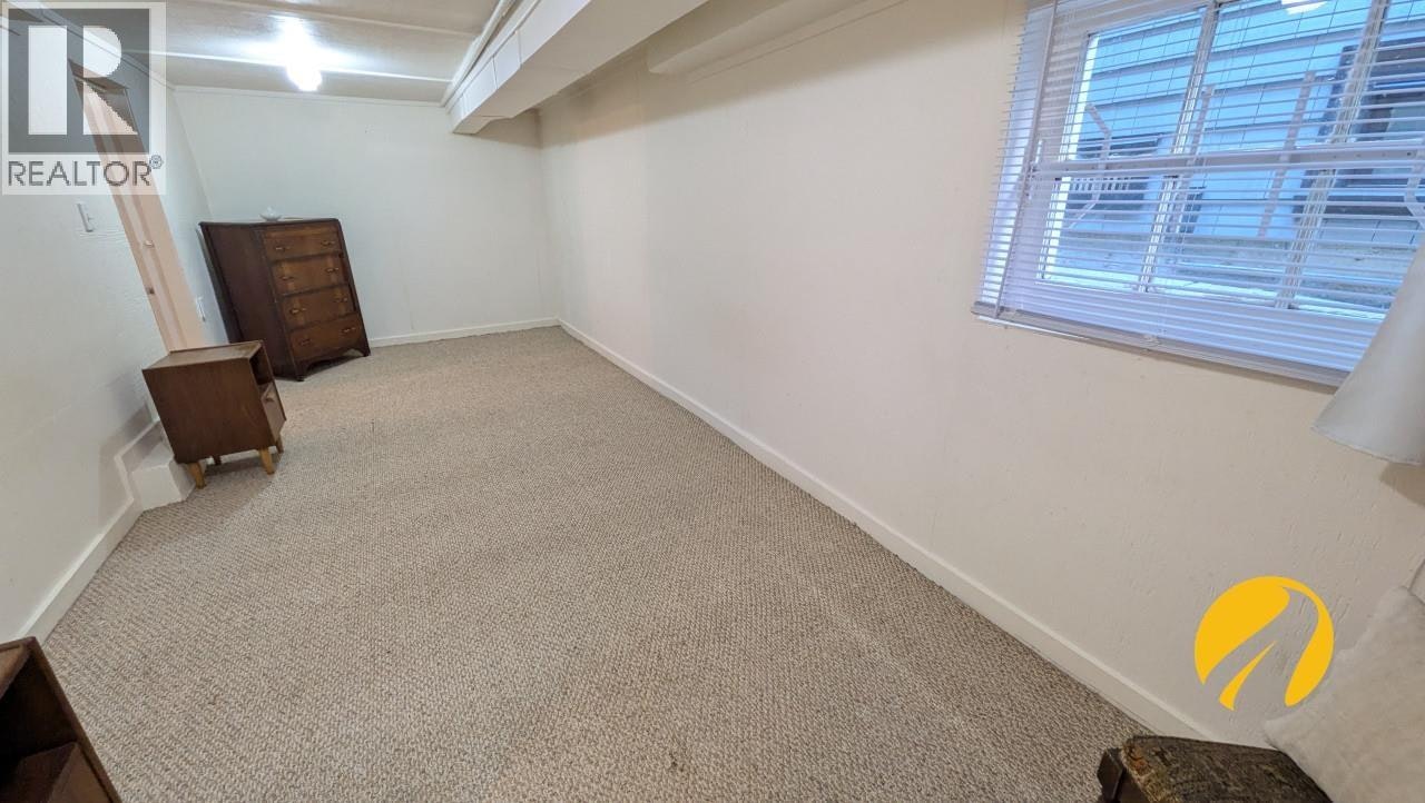 xx1 W 20th Avenue, Vancouver, BC, V5Z 1Y3 - 9