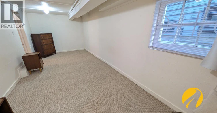 xx1 W 20th Avenue, Vancouver, BC, V5Z 1Y3 - 9