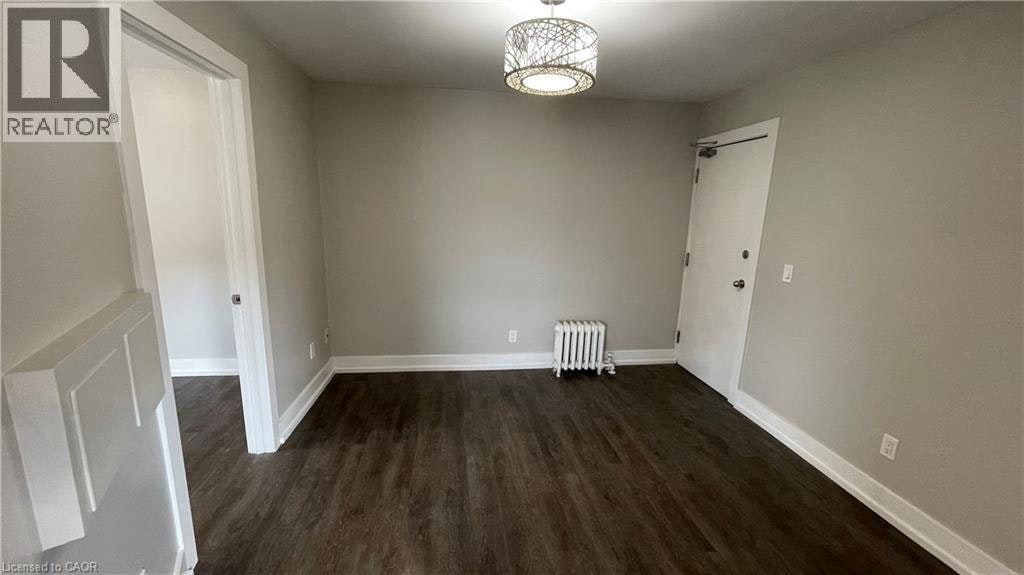 16-4 Ottawa Street N, Hamilton, ON, L8H 3Y7 - 5
